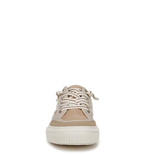 Image of Blowfish Malibu Womens Alex