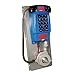 Phone, Explosion Proof, Ring Detect Relay