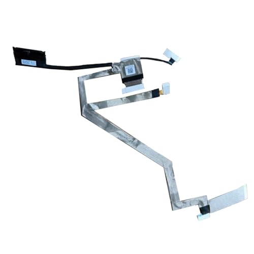 m[gp\RLCD LVDSP[u ɓK DELL 0FFXVC FFXVC 450.0SE07.0001 QUAKEL L13 2IN1 LCD EDP CABLE FHD HT