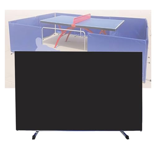 140x75cm 싅obt sbN{[R[gtFX ɐݒu\ ȒPɃsbNAbv\ s|R[gd؂ NuXN[p(Black,140x75cm-10pieces)