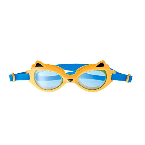 [X[cP[XJpj[] GPT q p L S[O Kl XC~OS[O L^ lR LbY j ዾ v[pi WjA ̎q j̎q c 킢 IV jS[O CG[