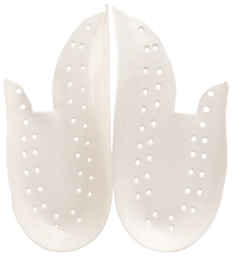 Danner Rain Forest 8” Waterproof Work Boots for Men - Full-Grain Leather with Breathable Gore-Tex, Comfort Footbed & Traction Heel Outsole, EH Rated4