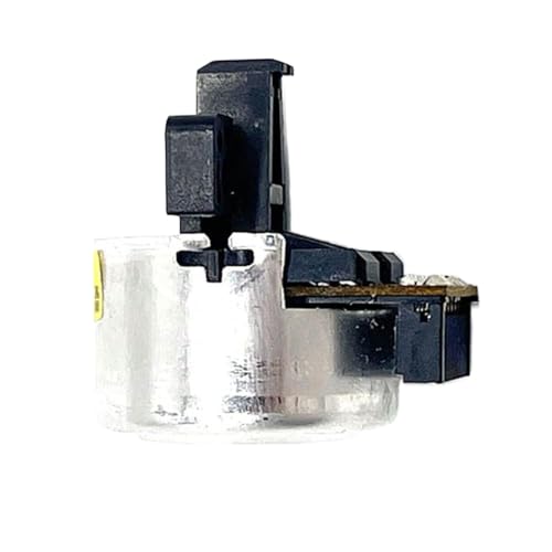 Tête d'impression matricielle compatible avec imprimante TM U220 - 6