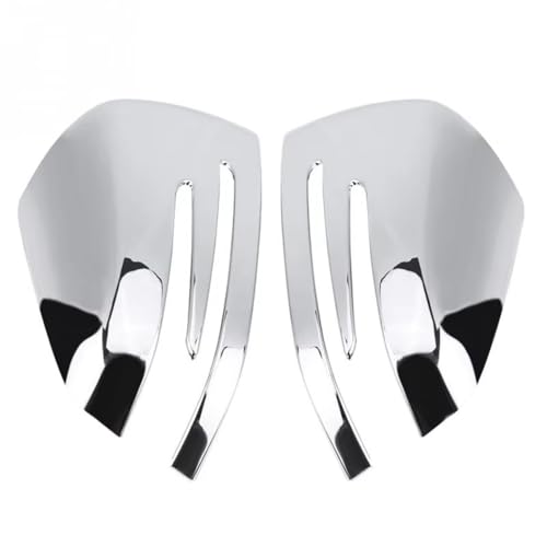 Compatible With Benz A B C E GLK For CLA GLA Class W212 X204 W176 W246 W204 C117 X156 2009-2017 �N���[���h�A�~���[�J�o�[�g�����ɑΉ�