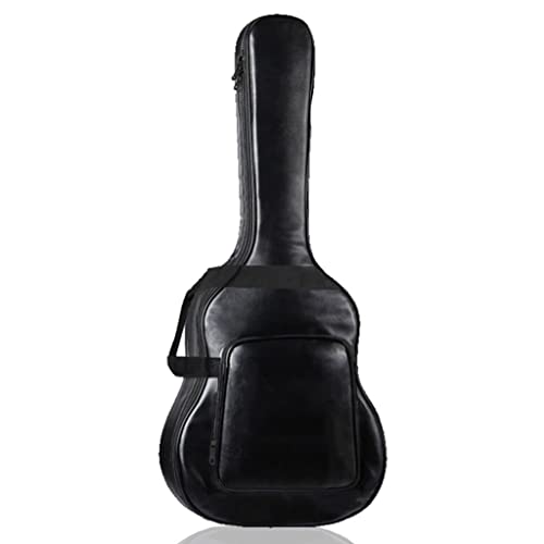 DFGHJK Sac de guitare Sangle de guitare Bandoulière Sac à dos Housse Taille Sac de guitare (Color : Argento, Size… - Les Beatles, Paul McCartney, John Lennon, RIngo Starr, George Harrison DFGHJK Sac de guitare Sangle de guitare Bandoulière Sac à dos Housse Taille Sac de guitare (Color : Argento, Size…