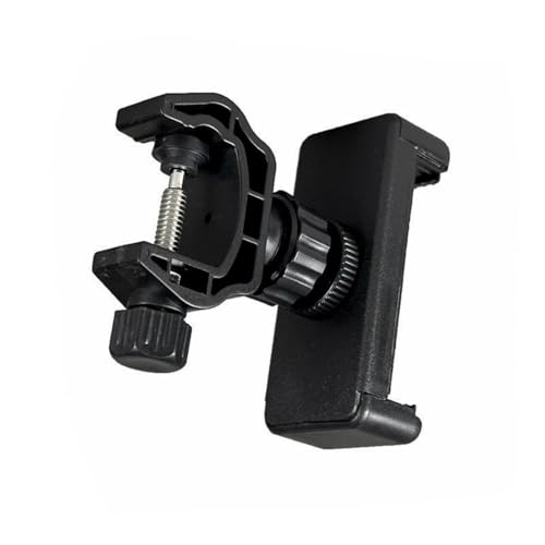 45°]J}Egdb&}CNX^hA}`foCXgNvtANVJDSLRʐ^Bej[Yp