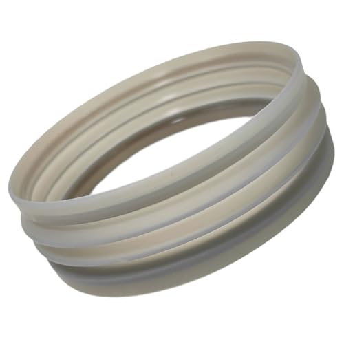 Phantasmia ҂OC_[t|[^uGXvb\[J[ ? ėp\d}VŃhNyɒoA|pGAu[