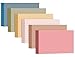 3x5 Index Cards Ruled Lined, 216 Pcs Flash Cards Study Cards for Learning and Studying, Lined Ruled Notecards for Home, School Supplies,Aesthetic Vintage Self Note Taking and Studying-Neutral Colors