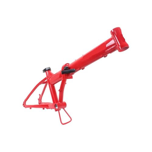 20C` fBXNu[L ܂肽ݎ]ԃt[ A~ 406/451zC[Ή ܂肽ݎ]ԃt[Zbg TCNOp[c(Red)