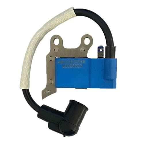 �Ŋ���@���d���_�΃R�C�� A411001690 �G�R�[ GT-225 SRM-225 PAS-225 PE-225 PPF-225 �A�N�Z�T���[