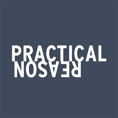 Program 003 - The Friction of Freedom
