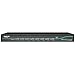 Black Box ServSwitch EC for PS/2 and USB Servers and PS/2 or USB Consoles - KVM switch - PS/2 - 8 x KVM port(s) - 1 local user - desktop