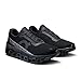 On Mens Cloudmonster 2 Black/Black 9.5 M