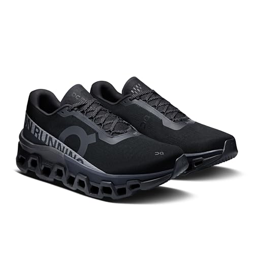 Image of On Mens Cloudmonster 2