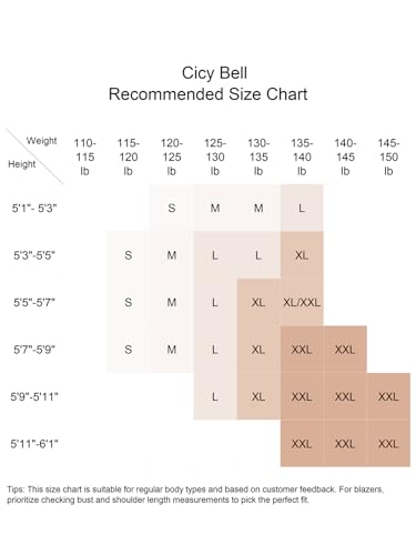 Cicy Bell Women's Velvet Cape Blazer Jackets Casual Split Long Sleeve Open Front Coat4