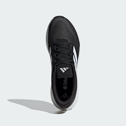 Image of Adidas Mens Run Falcon 5