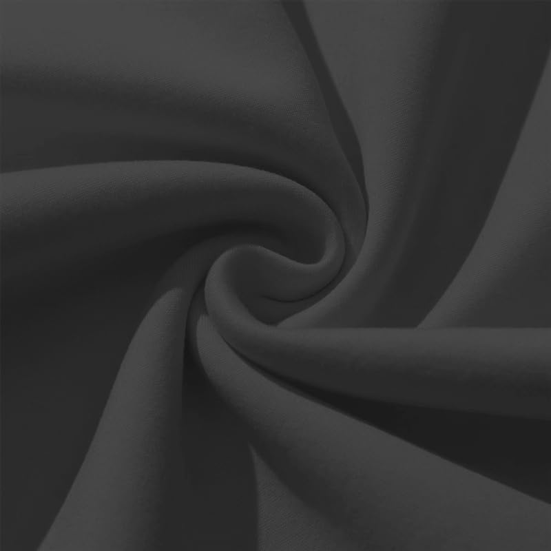 Bruh Formerly Known As Mom Sweatshirt, Bruh Formerly Known As Mom long Sleeve, Unisex Sweatshirt2