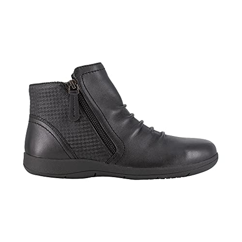 Rockport RK762