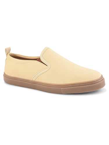 Image of FASHION VICTIM 658 Men's Sneaker