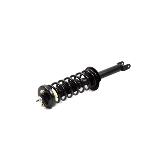 Image of Gabriel G57419 Ultra ReadyMount Rear Complete Strut Assembly for 08-12 Honda Accord (1 Pack)