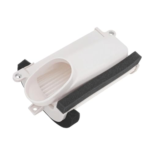 Filtre à air pour T-MAX 530 de 2012 à 2016 - Pièce de rechange 59C-15407-00