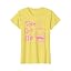 Lemon Yellow