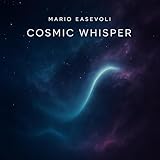 Favoli Music