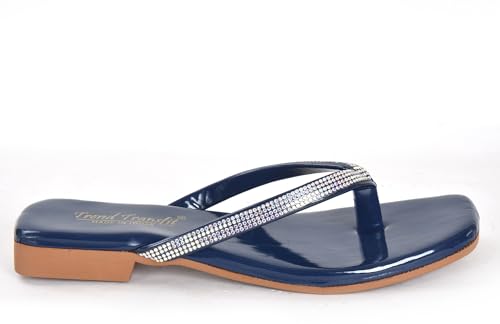 Image of Trend Women Flats