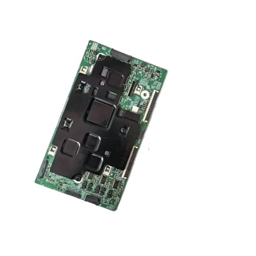 BN41-02634B BN91-19870C 55C`TV}U[{[h͐ɓ삵AQE55Q8CNATXTK QE55Q8CNATC{[hƌ݊܂