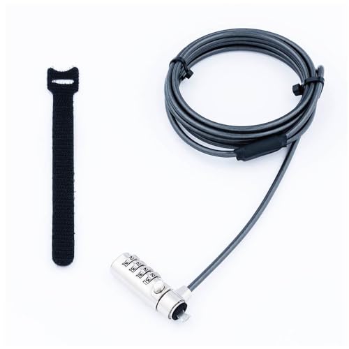 【超希少、入手困難】SEG 微積分サブノート ver.1.0 Amazon.co.jp: Digio2 セキュリティロック Nano Saver 対応