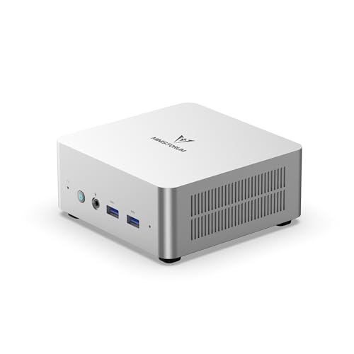 ドック　ミニPC 第12世代インテル Corei9-12900H 14コア Amazon.co.jp: ミニPC 第12世代インテル Core i9-12900H 14コア