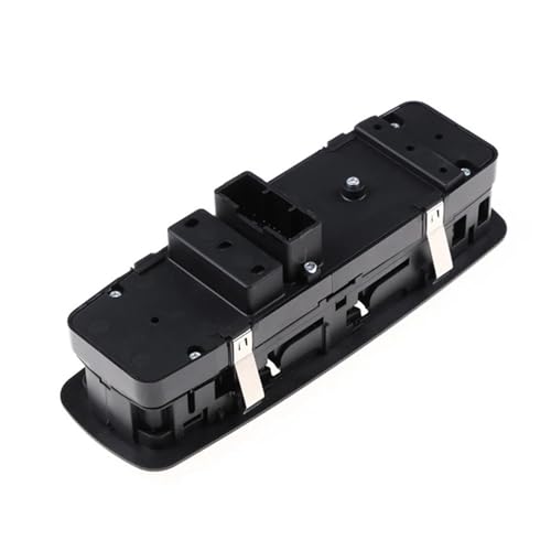 Bouton de Commande lève-vitre Dodge Journey 68139806AA