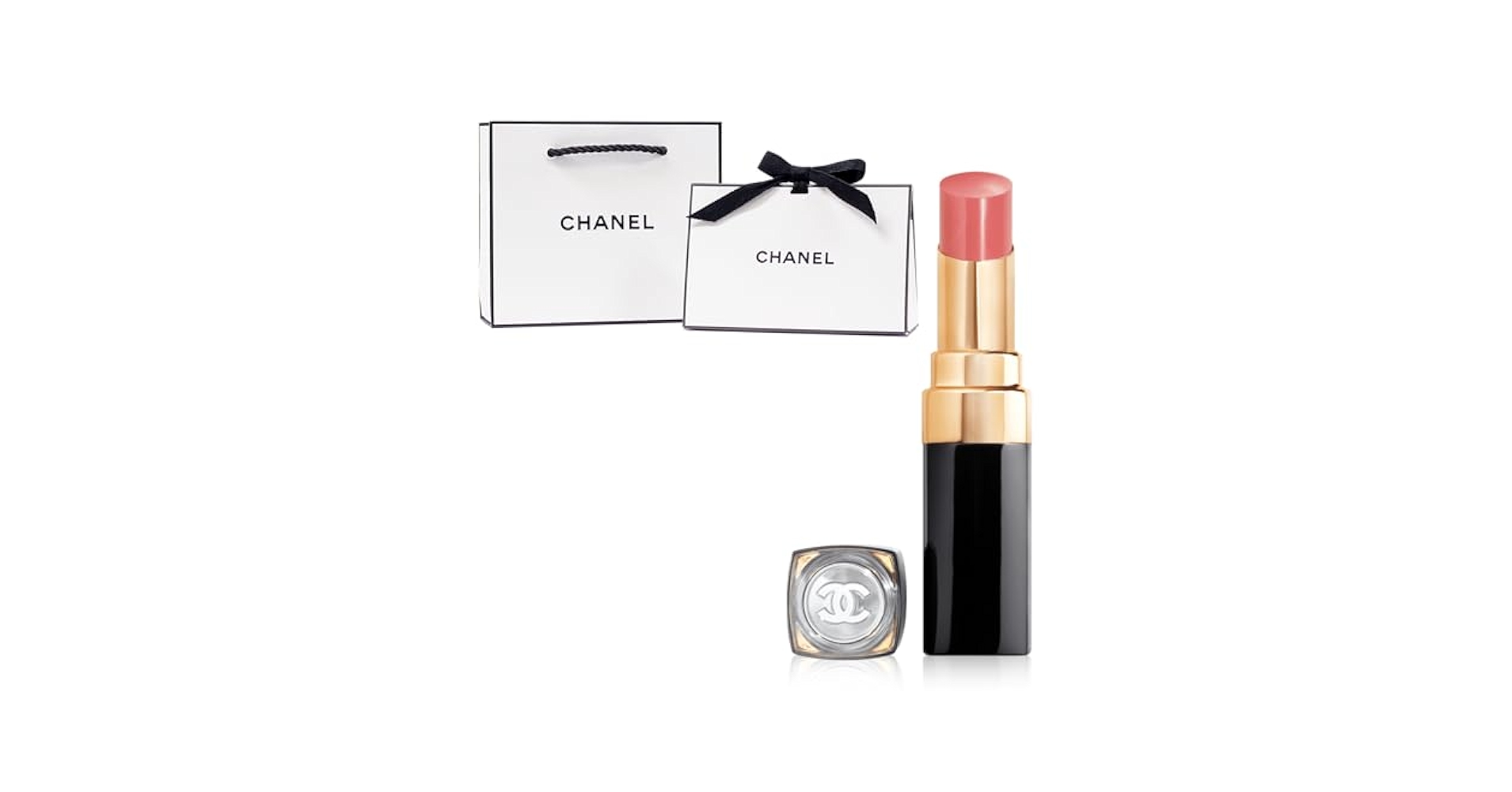 シャネル CHANEL ルージュ ココ フラッシュ 272 新品 Amazon | 【国内正規品】CHANEL シャネル ルージュ ココ