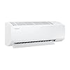 Samsung Ar-condicionado Split Digital Inverter Ultra Connect AI 9.000 BTUs Frio AR09DYFZAWKNAZ #4