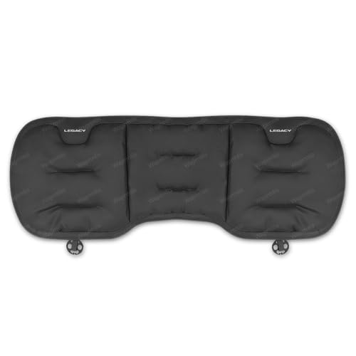 KVBc[OS Xo ԗp V[gJo[Zbg zc ʋC ~ ėp KVBc[OS B4 BL BP J[NbV  _炩 ԗpw ԉ^]  T|[g ԗp KȍNbV(ubN,1 