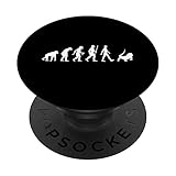 Photo Gallery divertente drago barbuto lucertola evoluzione rettile regalo popsockets popgrip intercambiabile Photo Gallery divertente drago barbuto lucertola evoluzione rettile regalo popsockets popgrip intercambiabile