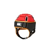 canterbury(カンタベリー) ヘッドギア HEADGEAR ヘッドギア AA04027 WA_ワイカト L