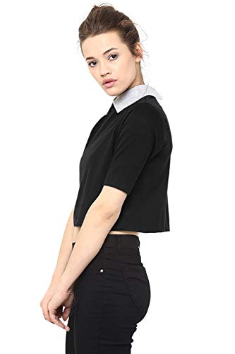 Image of Plush Women's Tops