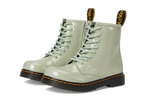 Image of Dr. Marten's Kids 1460 Boot