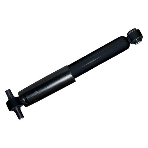 ACDelco Professional 530-469 Premium Gas Charged Rear Suspension Strut Assembly