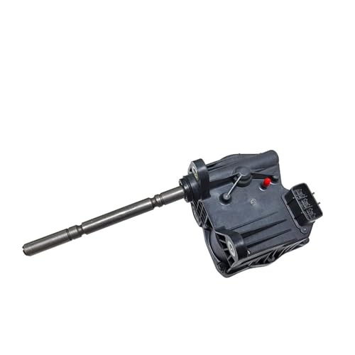 Repara la tracción 4x4 con el actuador assy de transferencia 3641071010
