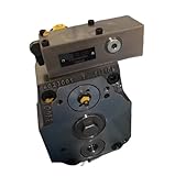 Piston Pump PV180R1K1T1NMMC, for Industrial Hydraulic And Machinery