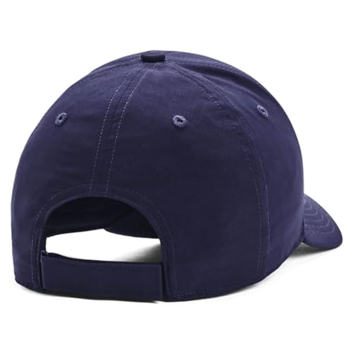 Image of Under Armour Men's Ua Sportswear