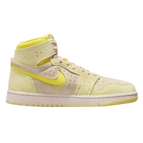 Nike Air Jordan 1 Zoom Air CMFT 2 Womens Shoes3