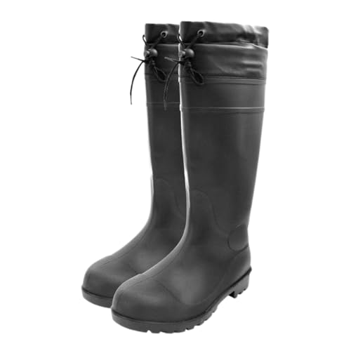 [Zentapo] SC y ɂ |c h ϖ ܐی Bݔh~ N ۉ [Nu[c Y fB[X ϊ ϖ Ɨp H H ~ (ubN, l, 23.5 cm, l, {̌C̃TCY@