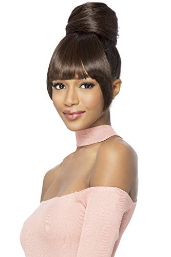 Vivica A Fox BPB, Shyp4/27/30, 2.44 Ounce