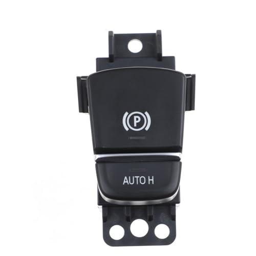Botón de Freno de Mano Electrónico G30 61316842027 para Reparar Pulsador Desgastado