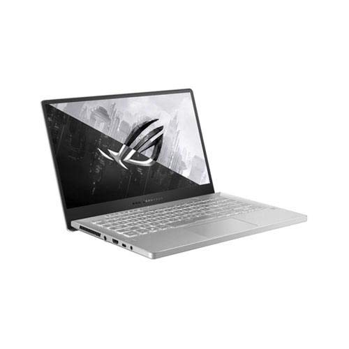 Preisvergleich Produktbild ASUS ROG Zephyrus G14 GA401IV-HE169T Notebook