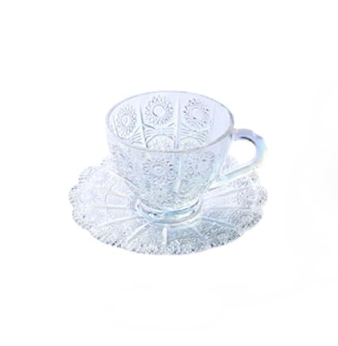 Diggly KX R[q[Jbv\[T[ gCt At^k[eB[ eB[Zbg ԕ g  Jt eB[Jbv qpEƒp g/p MtgɍœK (Jt) [sAi]