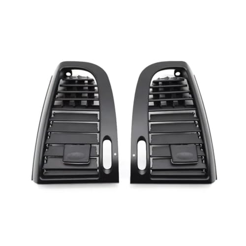 Grille de ventilation AC Mercedes Vito Viano W639 gauche droite